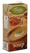 Pacific Natural Foods Curried Red Lentil Soup -- 32 fl oz
