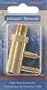 Unified Marine 50052282 Omc Quick Connector Male
