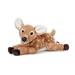 Plush Farrah Fawn 12