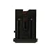 MAGAZINE T/C R55 17HM2 5RD