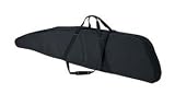 YAMAHA BSC1 �T�C�����g�x�[�X��p�\�t�g�P�[�X