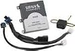 Viper SIRGM1 SiriusConnect Sirius Satellite Radio Tuner for GM