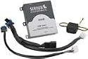 Sirius SIRGM1 Connect for GM Radios