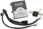 Sirius SIRGM1 Connect for GM Radios
