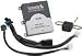 SIRIUS SIR-GM1 - Sirius satellite radio tuner