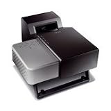 Sanyo PLC-XL51 Ultra Short Throw Projector (1200:1, 2700 Lumens, 1024 x 768 XGA, 7.7kg)