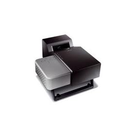 Sanyo PLC-XL51 Ultra Short Throw Projector (1200:1, 2700 Lumens, 1024 x 768 XGA, 7.7kg)