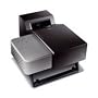Sanyo PLC-XL51 Ultra Short Throw Projector (1200:1, 2700 Lumens, 1024 x 768 XGA, 7.7kg)