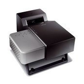 Imagen 1 de Sanyo PLC-XL51