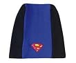 WB kids adventures Superman beanie winter ski hat