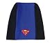 Search : WB kids adventures Superman beanie winter ski hat