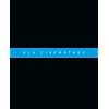 Blu Cinemathek - Gesamtedition 3 [Blu-ray]