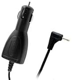 NEW Kyocera SoHo KX1 KX1i KX1v KX1i KX2 Car Charger