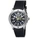 Rotary Editions Men’s 500B Automatic Watch