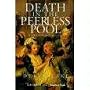 Death in the Peerless Pool
