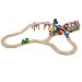 TWR Transfer Station Set