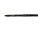 Paintball J&J Ceramic 14 Barrel Spyder
