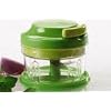 Tupperware Chop N Prep Chef