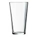 Arc International Luminarc Specialty Pub Glass, 16-Ounce, Set of 12