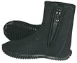 5mm NeoSport Child's and Junior's Wetsuit Boots