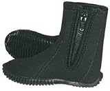 21f%2Bk5nt5rL. SL160  5mm NeoSport Toddler & Kids Wetsuit Boots