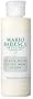 Mario Badescu Super Rich Olive Body Lotion