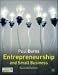 Entrepreneurship and Small Business