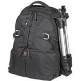 Kata DR-467i Digital Rucksack (Black)