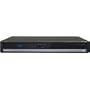 Magnavox Blu-Ray DVD Player