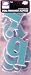 Fiskars 01 002353 Fingertip Tweezers