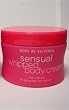 Victoria's Secret - Pink Freesia - Body By Victoria Sensual Whipped Body Cream 10.6 Oz