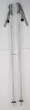 New Dynastar Exlusive Ski Poles