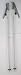 spacer