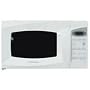 Daewoo KOR6L1BSL 0.7 Silver Microwave 700W