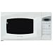 Daewoo KOR6L1BSL 0.7 Silver Microwave 700W