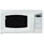 Daewoo KOR6L1BSL 0.7 Silver Microwave 700W