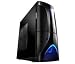 NZXT ZERO 2 Crafted Series - Full tower - ATX - no power supply ( ATX12V 2.0 ) - USB/...