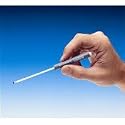 Kinetronics SpeckGRABBER PRO - tool for capturing dust and dirt & cleaning optics, plastics & CCDs