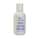 Joey New York Pure Pores Black Head Remover Gel 2 oz.