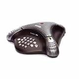 Polycom VoiceStation 300 Conference Phone Ref 30149