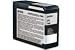 Epson Brand Stylus Pro 3800 Standard Photo Blk Ultra Ink - T580100