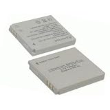 Premium Range -Twin Pack- 2x NB4L NB-4L 3.7V 800mAh High capacity replacement Li ion Battery for Canon digital camera models Digital 50 40 Digital IXUS 30 Digital IXUS 40 Digital IXUS 50 Digital IXUS 55 Digital IXUS 60 Digital IXUS 65 Digital IXUS Series Digital IXUS WIRELESS Digital IXUS i zoom Digital IXUS i7 zoom IXY DIGITAL WIRELESS IXY Digital 40 IXY Digital 50 IXY Digital 55 IXY Digital 60 IXY Digital L3 Series IXY Digital L4 IXY Digital Series PowerShot SD30 PowerShot SD40 PowerShot SD400 PowerShot SD430 WIRELESS PowerShot SD450 PowerShot SD600 PowerShot SD630 Powershot SD Series Powershot SD200 Powershot SD300 - Star-E-Shop