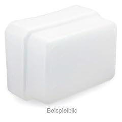 JJC Diffusor (Bouncer) f�r Sony HVL-F42AM, HVL-F36AM, Yongnuo YN460, YN460-II, YN465, YN467, YN468
