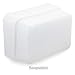 JJC Diffusor (Bouncer) f�r Sony HVL-F42AM, HVL-F36AM, Yongnuo YN460, YN460-II, YN465, YN467, YN468