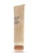 Shiseido Benefiance Creamy Cleansing Foam 125ml/4.4OZ.