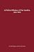 A Political History of The Gambia, 1816-1994 (Rochester Studies in African History and the Diaspora)
