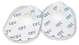 Massage Pads-Large Size
