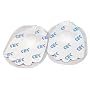 Massage Pads-Large Size