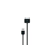 Zune HD Sync Cable