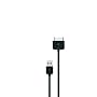 Zune HD Sync Cable